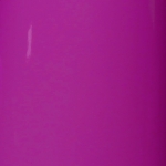 RAL 4008